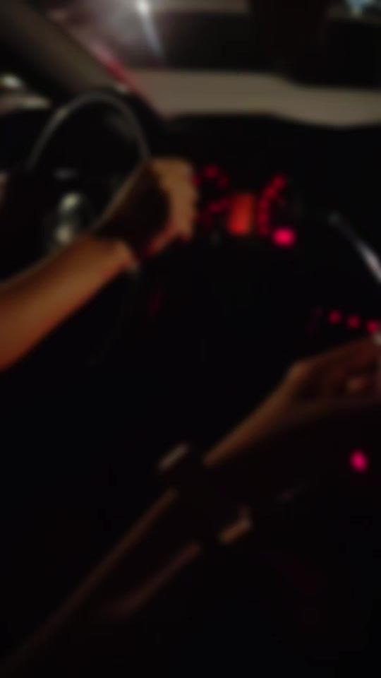 TikTok video thumbnail by sulma.13