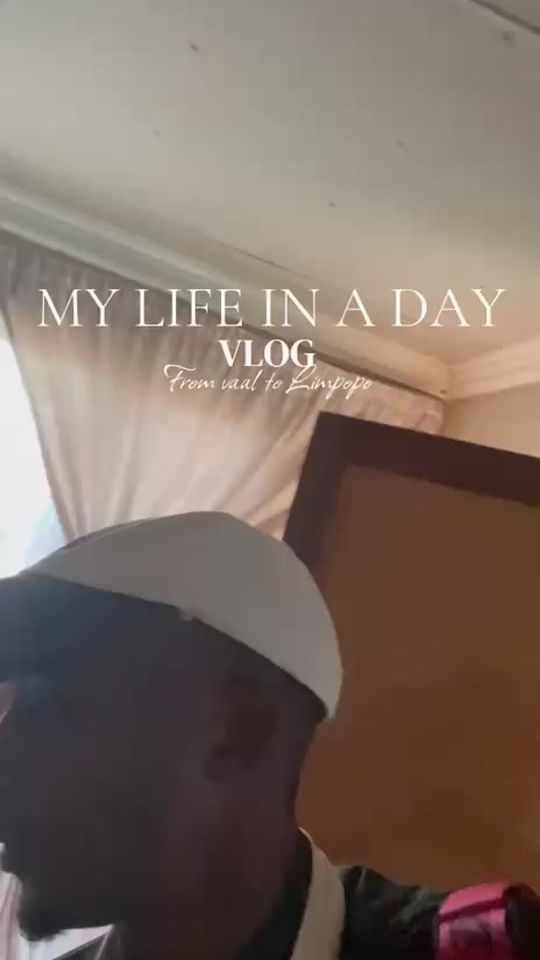 TikTok video thumbnail by desinco_baretto