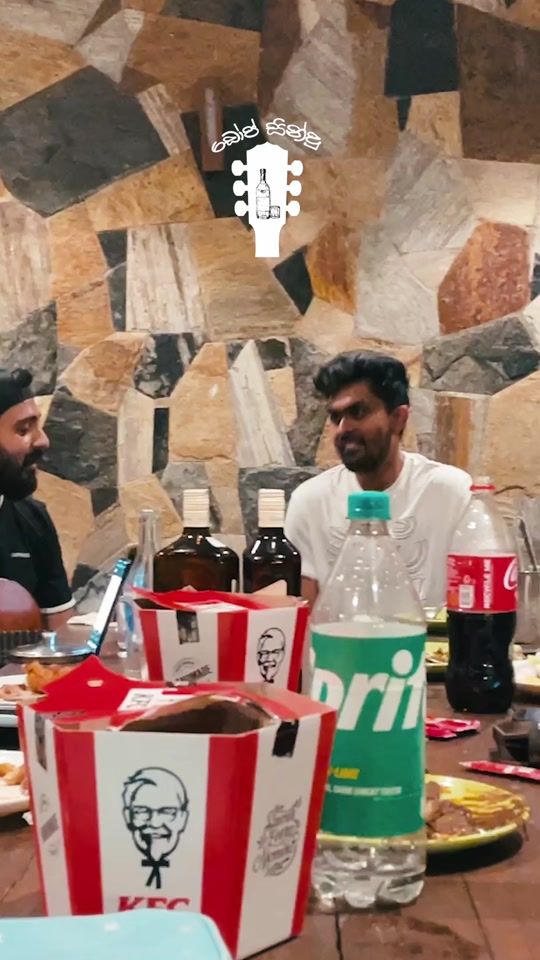 TikTok video thumbnail by dopesindu