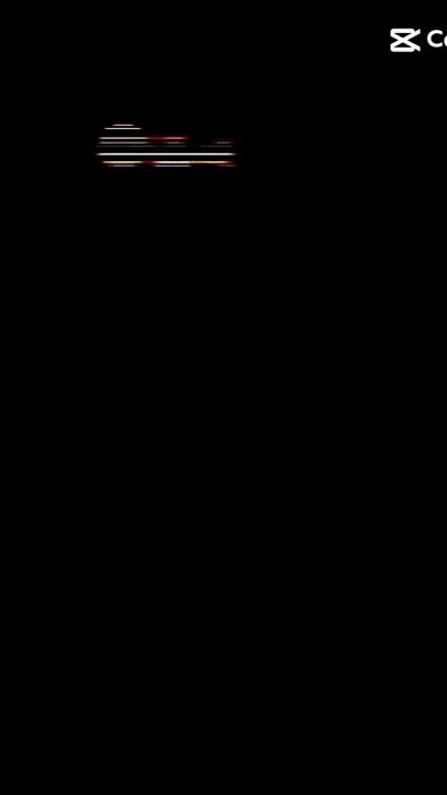 TikTok video thumbnail by .m39771