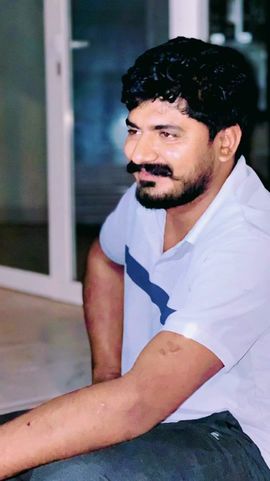 TikTok video thumbnail by ch.saqi23