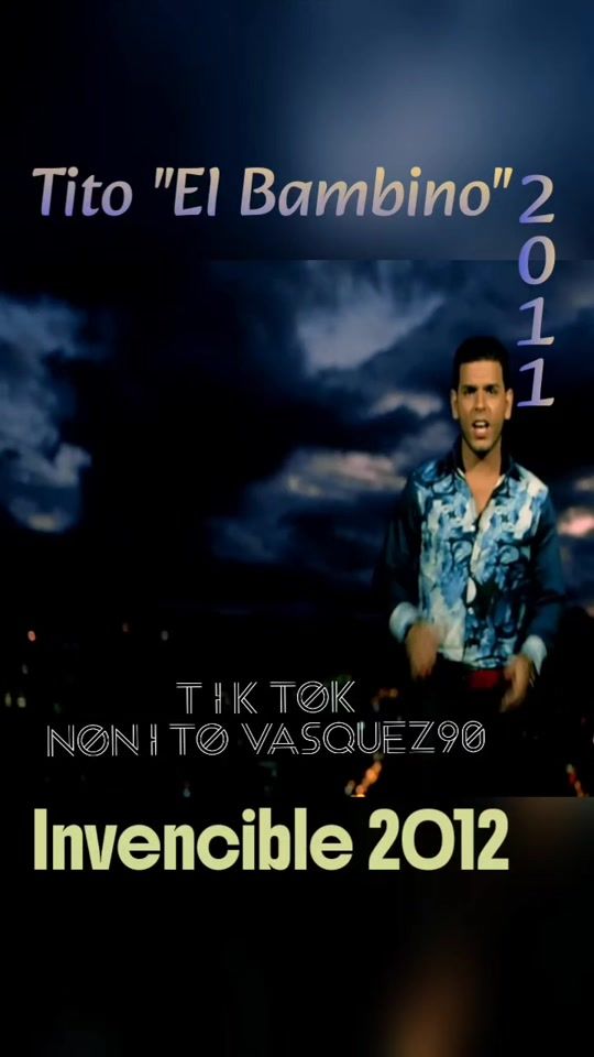 TikTok video thumbnail by junior_vasquez90