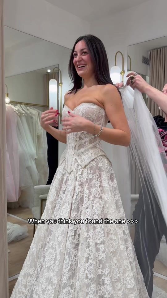 TikTok video thumbnail by galialahav