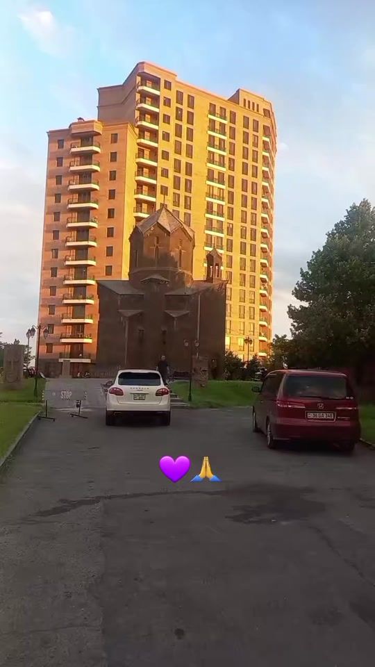 TikTok video thumbnail by ani274017340417