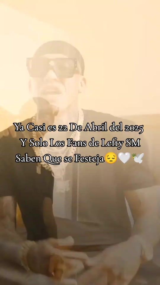 TikTok video thumbnail by danone_0ficial