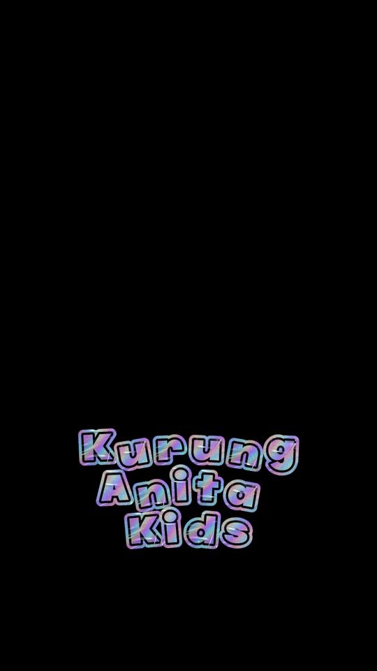 TikTok video thumbnail by afinycollection