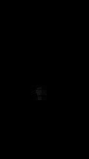 TikTok video thumbnail by noxeyyy0