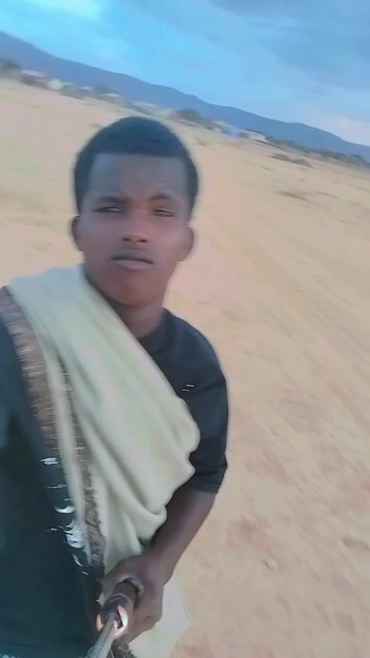 TikTok video thumbnail by xaajiga10