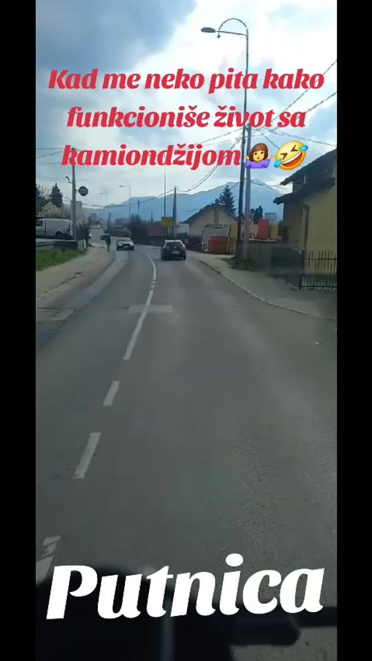 TikTok video thumbnail by putnica007