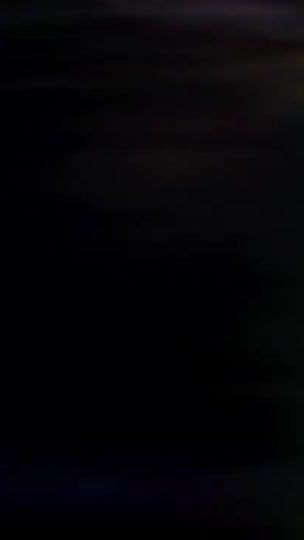TikTok video thumbnail by kqbagent