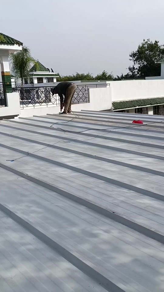 TikTok video thumbnail by userjca5mrn0000