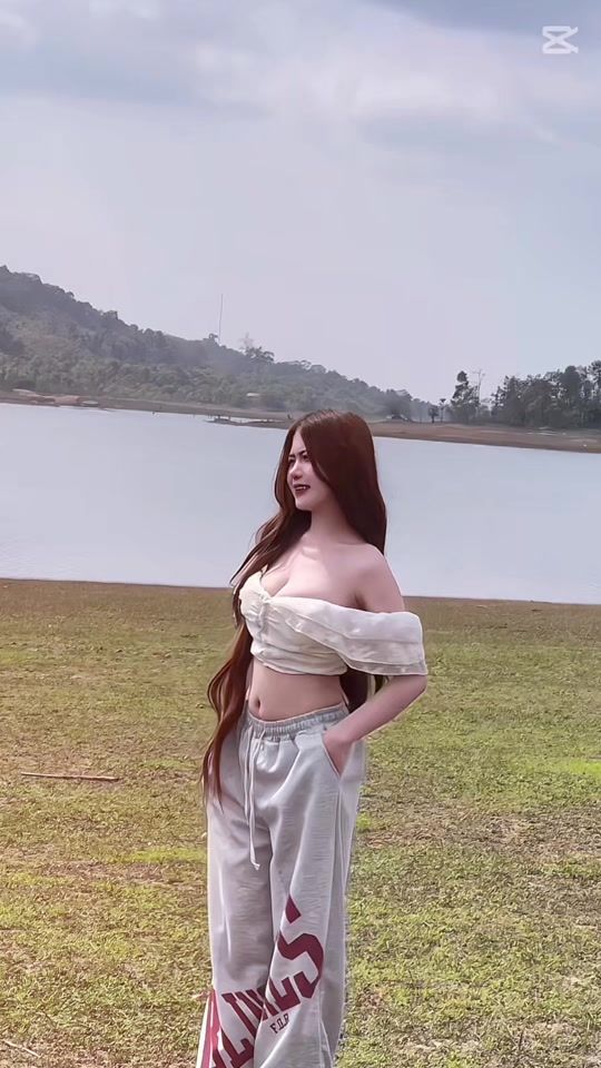 TikTok video thumbnail by pheejlauj86