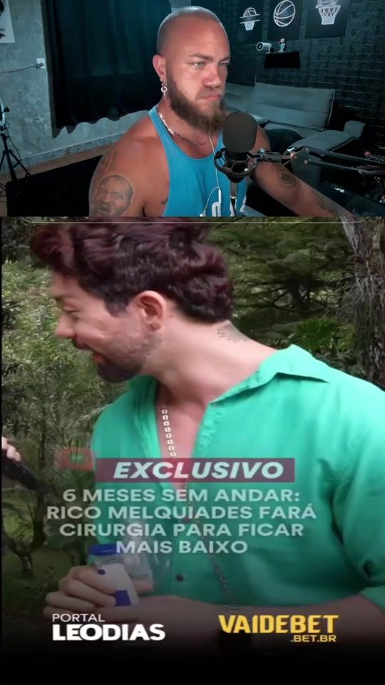 TikTok video thumbnail by vaallmachado