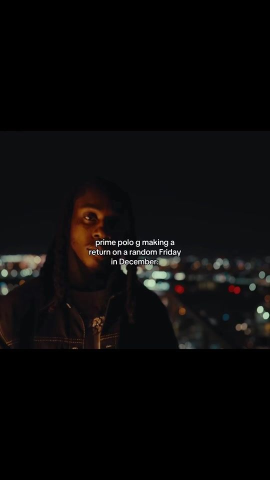TikTok video thumbnail by capalot.cbfw