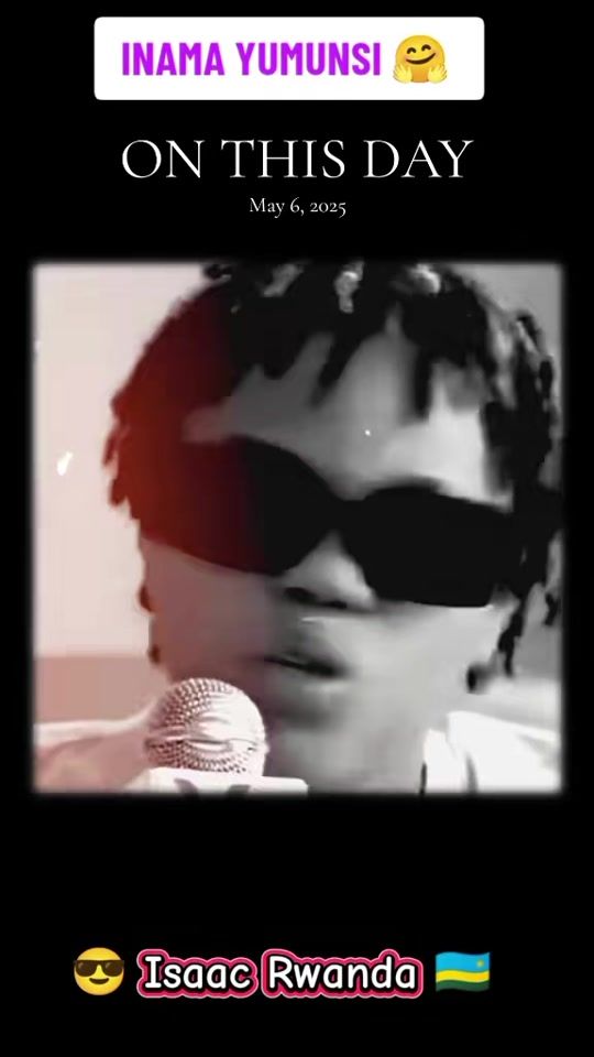 TikTok video thumbnail by rwandaa250