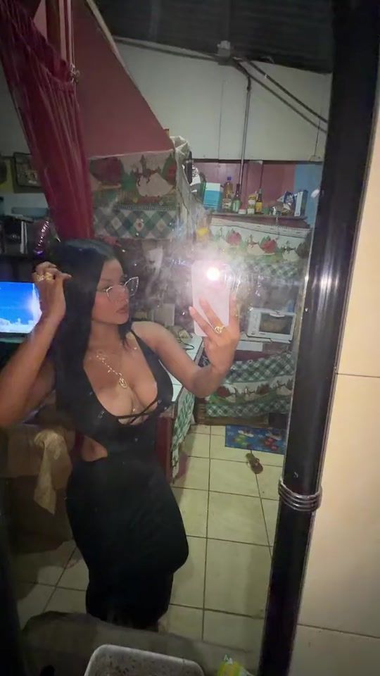 TikTok video thumbnail by keishly2