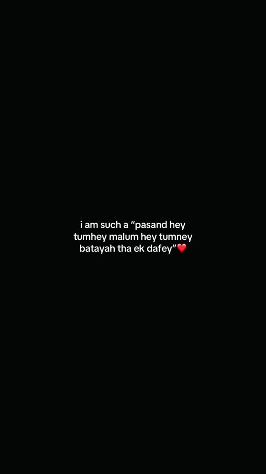 TikTok video thumbnail by priyah.magar