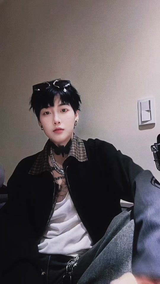 TikTok video thumbnail by 01fffan