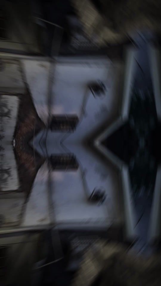 TikTok video thumbnail by j_k_fan