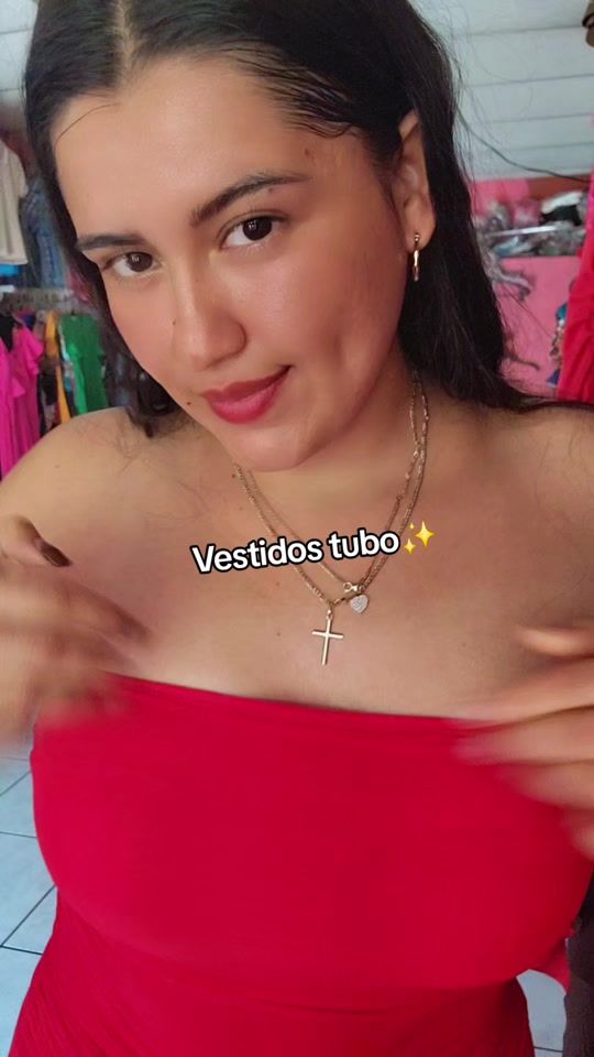 TikTok video thumbnail by campo.mary