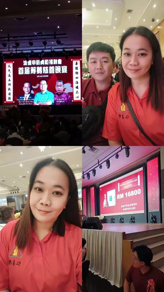 TikTok video thumbnail by shirleynah