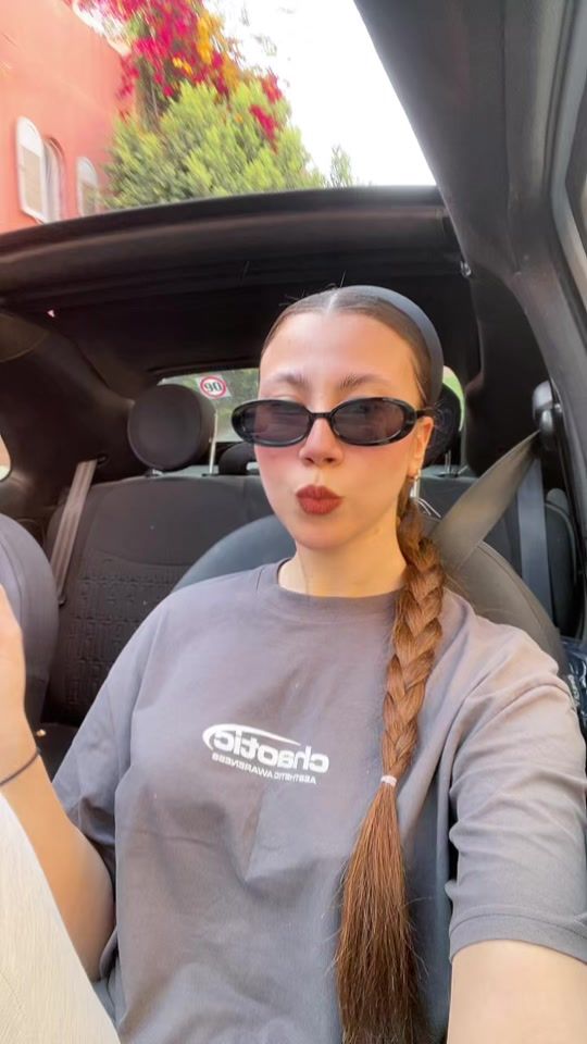 TikTok video thumbnail by hanaee___