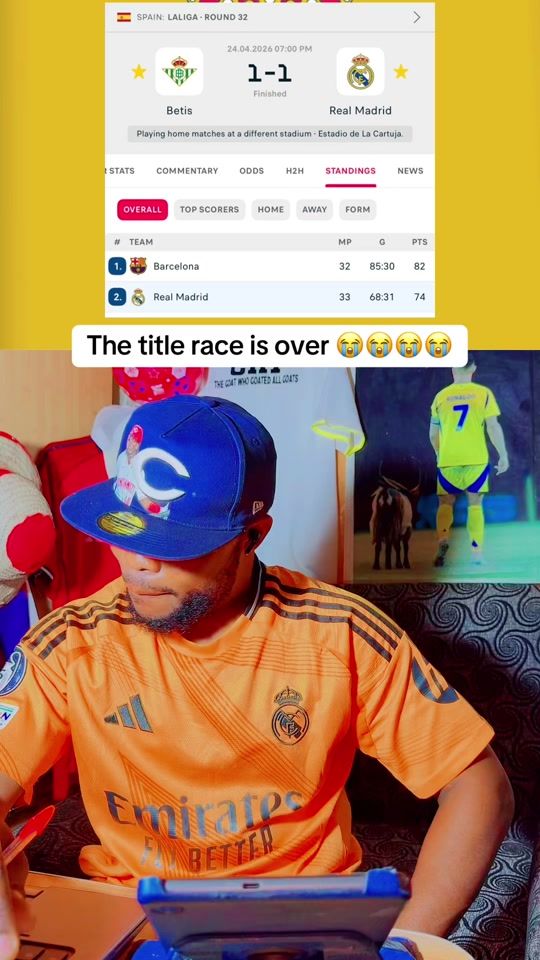 TikTok video thumbnail by cr7chosenson