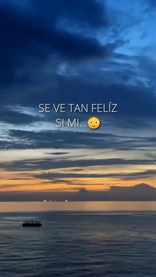 TikTok video thumbnail by anderson_laines8a