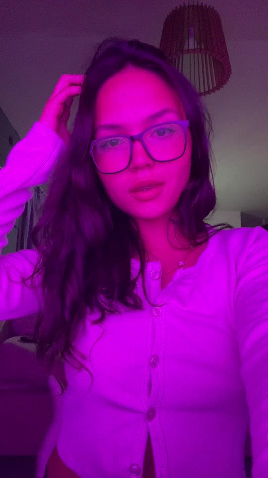 TikTok video thumbnail by sharonalfonso1