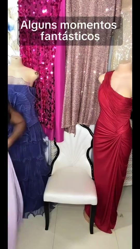TikTok video thumbnail by orquideavest