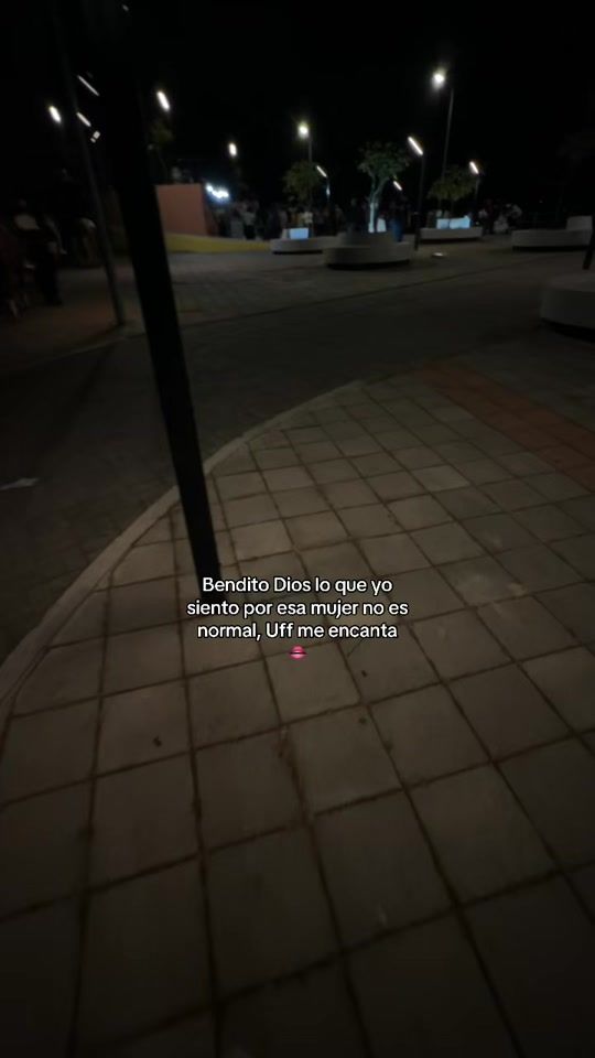 TikTok video thumbnail by escritos_.15