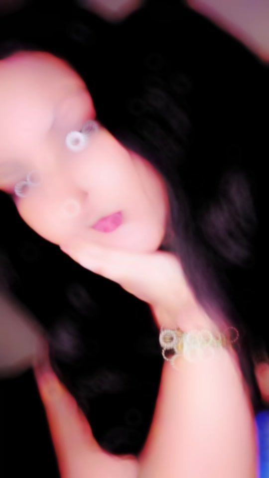 TikTok video thumbnail by haskenjikinmata1
