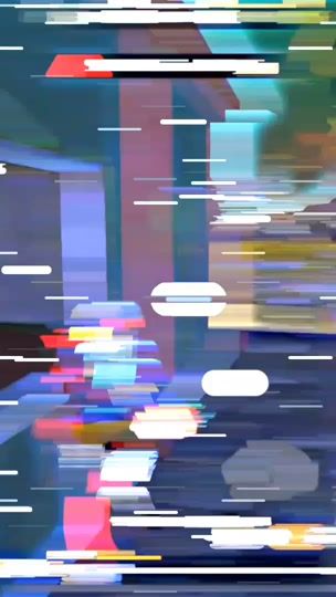 TikTok video thumbnail by sandesh_editz91