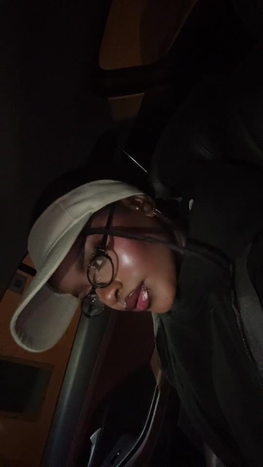 TikTok video thumbnail by jeja.588