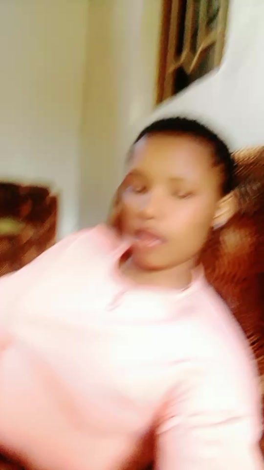 TikTok video thumbnail by mukamurenziaderin