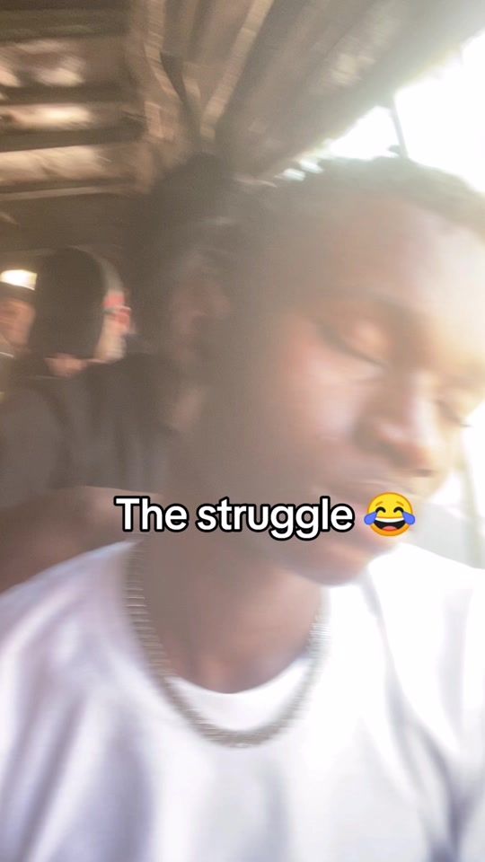 TikTok video thumbnail by mjay_forlife