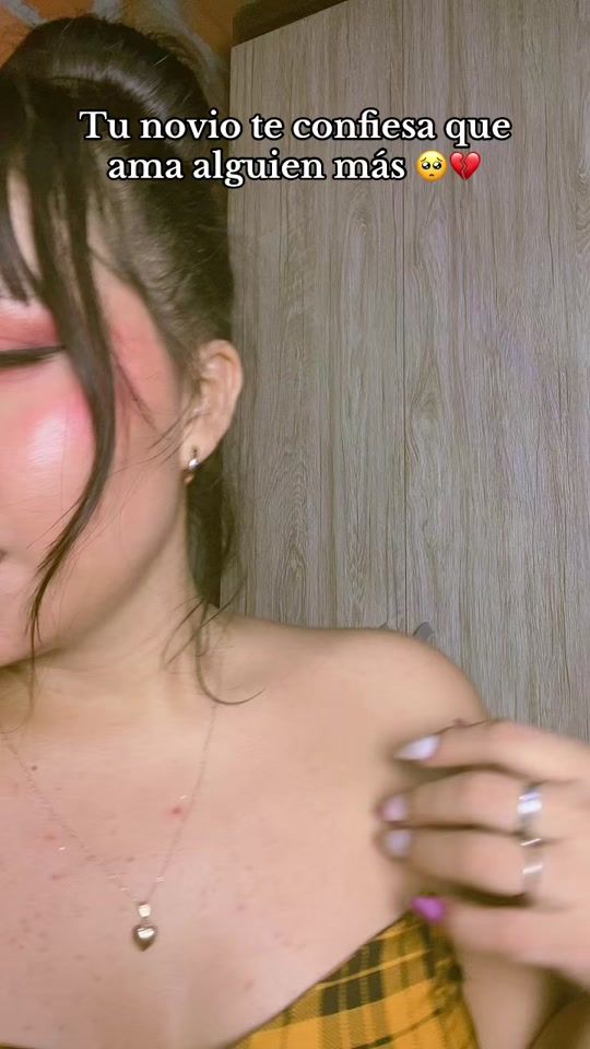 TikTok video thumbnail by chumisita_20