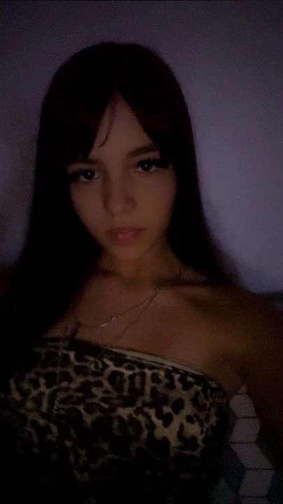 TikTok video thumbnail by emifernandezz___