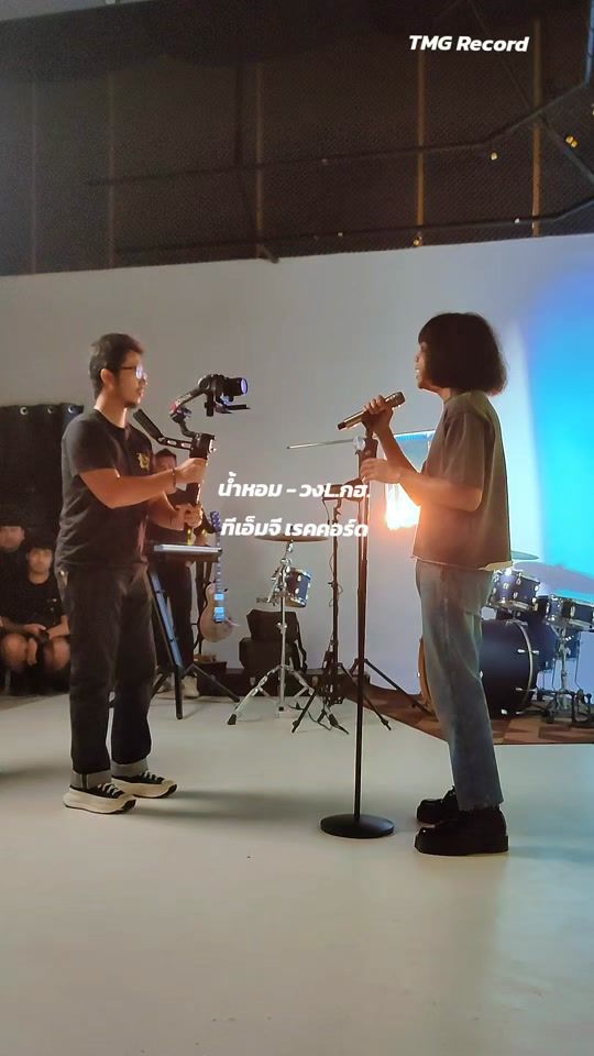 TikTok video thumbnail by arm_tmg