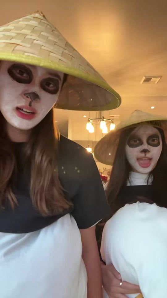 TikTok video thumbnail by sandrayyw3
