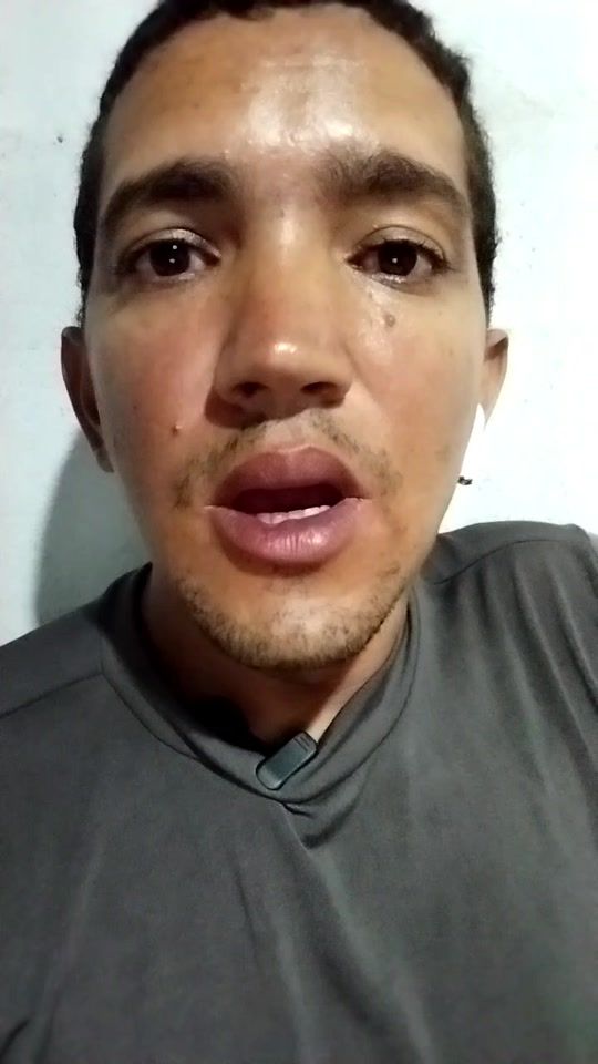 TikTok video thumbnail by omendeswellington