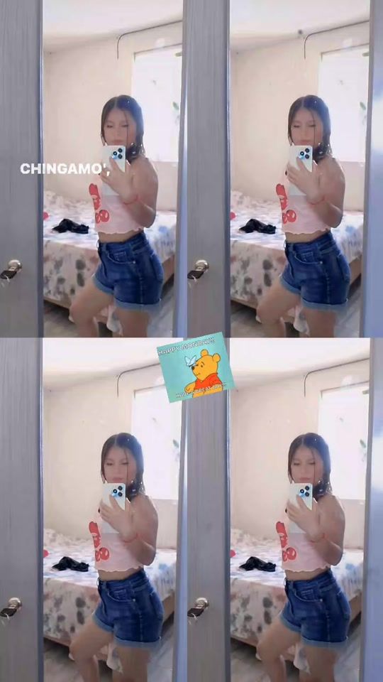 TikTok video thumbnail by bonbom530