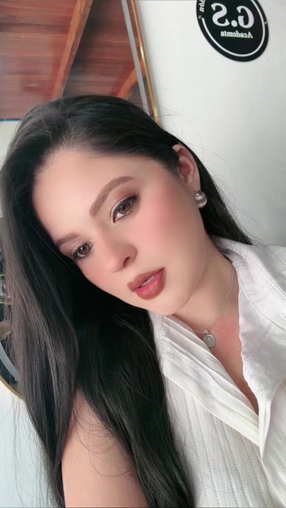 TikTok video thumbnail by candiblanco4