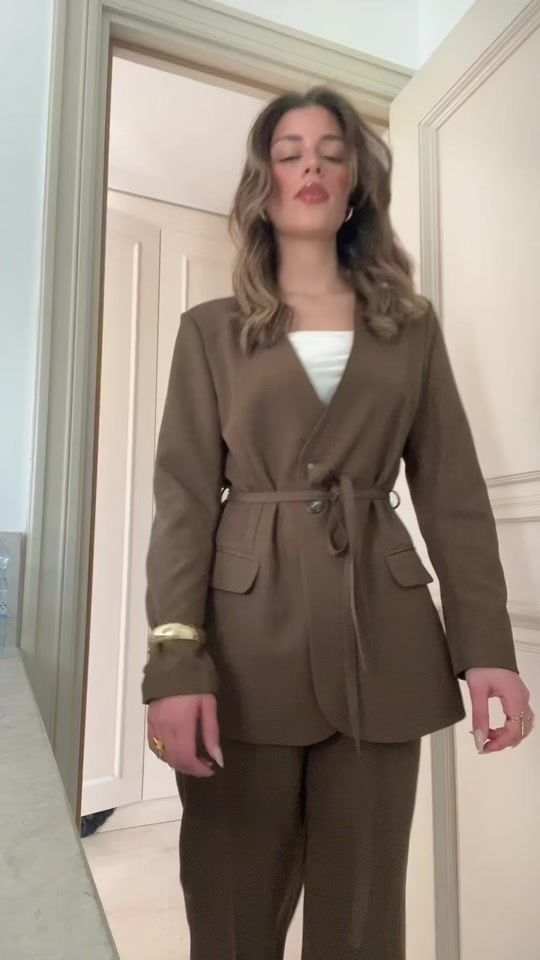 TikTok video thumbnail by ons_fourati