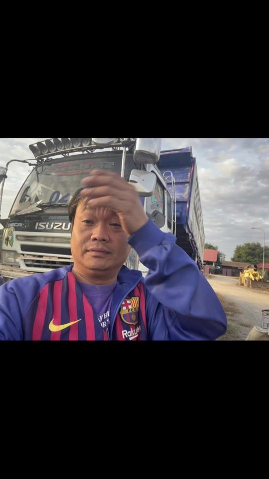 TikTok video thumbnail by user3092361343200
