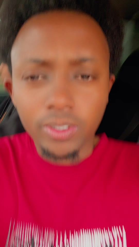 TikTok video thumbnail by maxwell.ppp