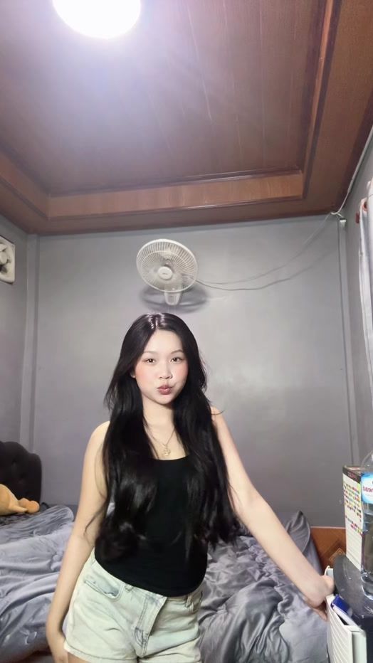 TikTok video thumbnail by nhjdhdjd2