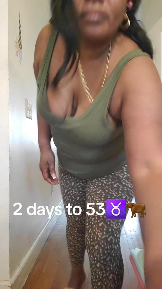 TikTok video thumbnail by zigzag_581