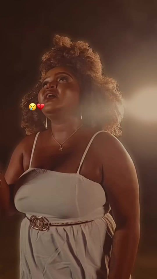 TikTok video thumbnail by queentheevocalist4
