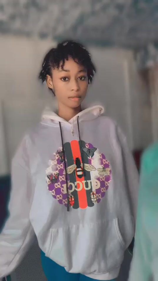 TikTok video thumbnail by la_miss_p